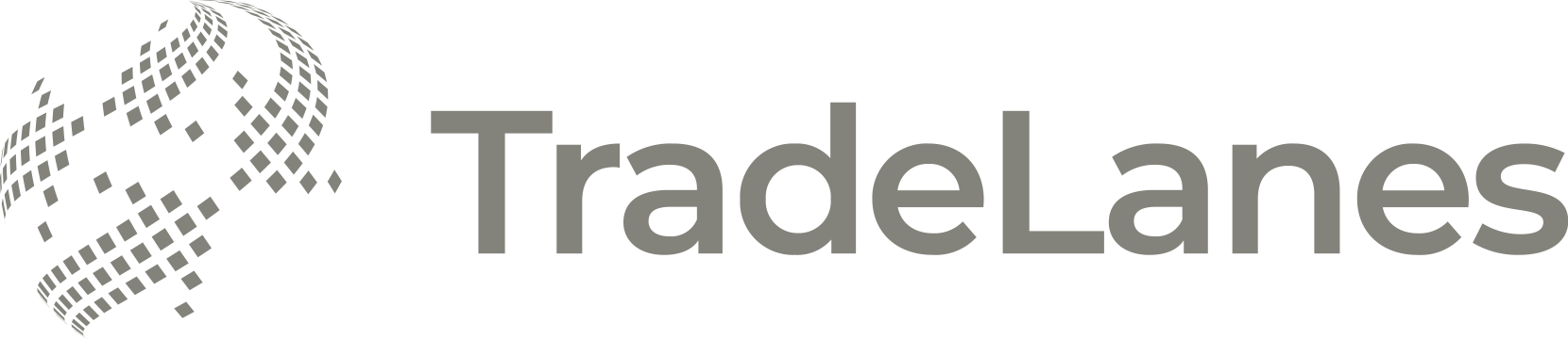 TradeLanes